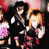 東京ミカエル。 music, videos, stats, and photos | Last.fm