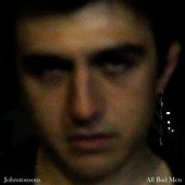 Johnstonsons