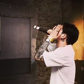 Samuel