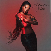 Senta e Levanta - Vilã track
