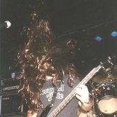 IMG_0716.jpeg