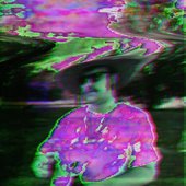 15230791_697621030400449_7158185285021449788_n.jpg