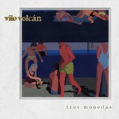 Tres Monedas