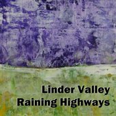 Raining Highways