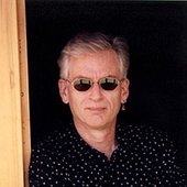 Don Harriss.jpg