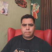 nothanael_leon 的头像