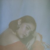 Sandy Hsu by Danielle Zhang (1).JPG