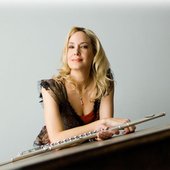 Linda Chatterton