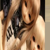 Avatar for deadyoon