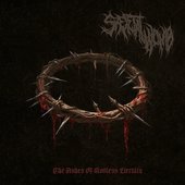 The Ashes of Godless Eternity