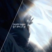 Gravity