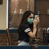 marshaprilika 的头像