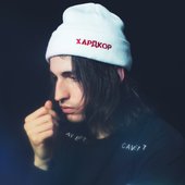 porterrobinson_BfeAH8rh6vl[1].jpg