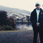 IMG_6631.gif