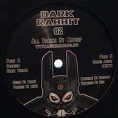 Dark Rabbit 02