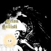 Apple Kallisti Now!