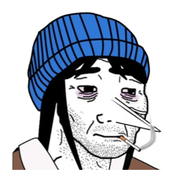 Avatar for ErskineRavel