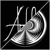 The Artifex / Downstream