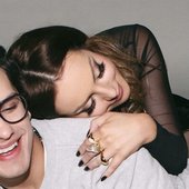 254D7465-76A8-4F2D-AE2A-EC59C5BC7E25.jpeg