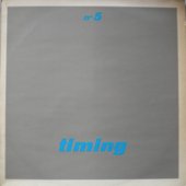 Timing N° 5