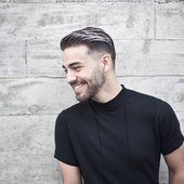 Agoney