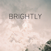 Brightly