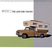The Low End Theory