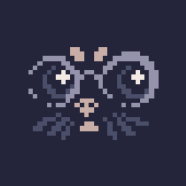 Avatar for Dunxter_