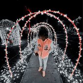 ‎