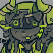 Avatar for sleepyabi