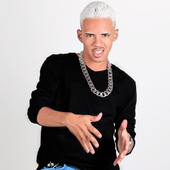 Sem título 1.png