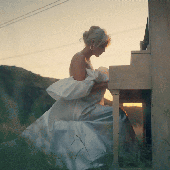 1000020725.gif