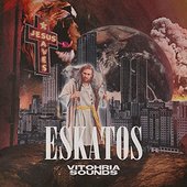 Eskatos
