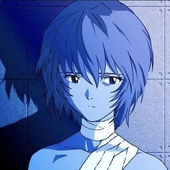 Avatar di lumizita