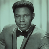 freddie-scott.png