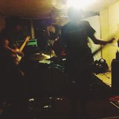 Summercamp