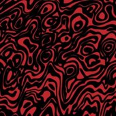 fake - syrgn original cover art