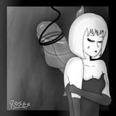 Chiaura 2