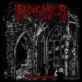 Foul Transfixation