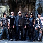 Sonic_Syndicate