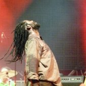 buju banton