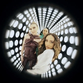 Avatar for lexiespice