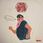 With Heaven On Top (Acoustic)