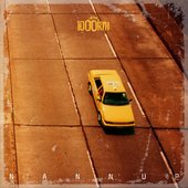 1000 km