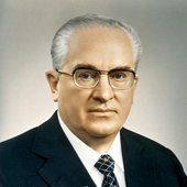 Andropov.jpg