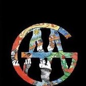 Band logo