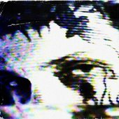 HOUSE OF THE DEAD [Explicit]