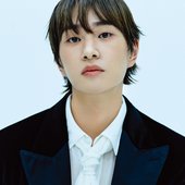 GQ Korea
