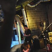 5/12 in atlanta