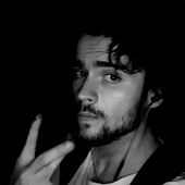 Avatar for jessenanthate